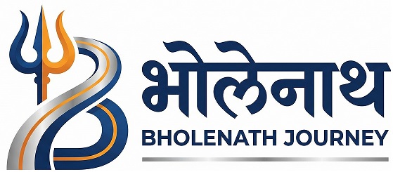 bholenathjourneys.com